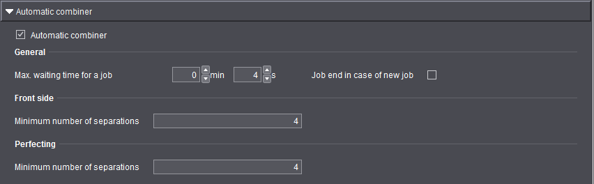 ppf_import_config_16.png