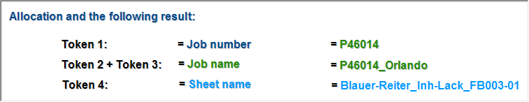 ppf_import_config_27.png