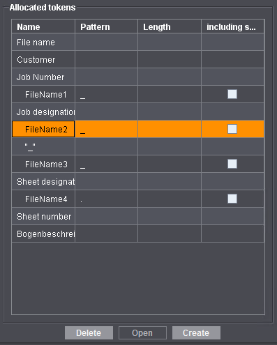 ppf_import_config_39.png