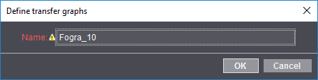 ppf_import_config_41.png