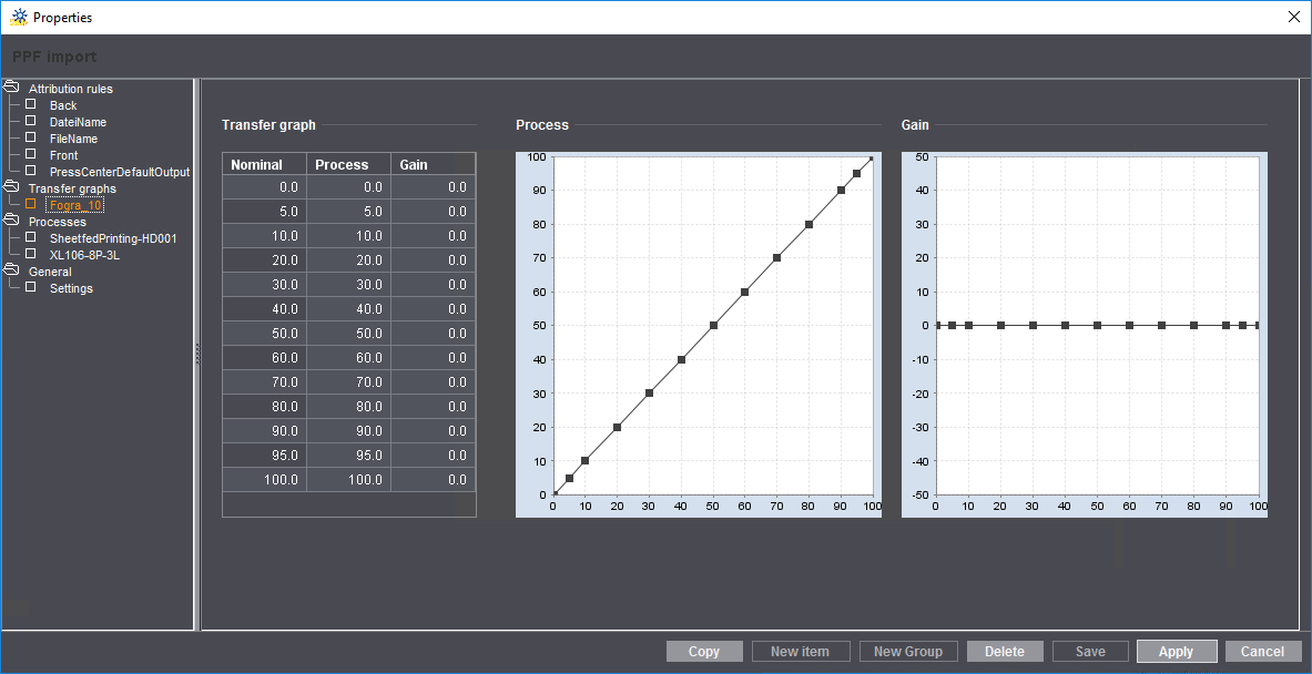 ppf_import_config_42.png