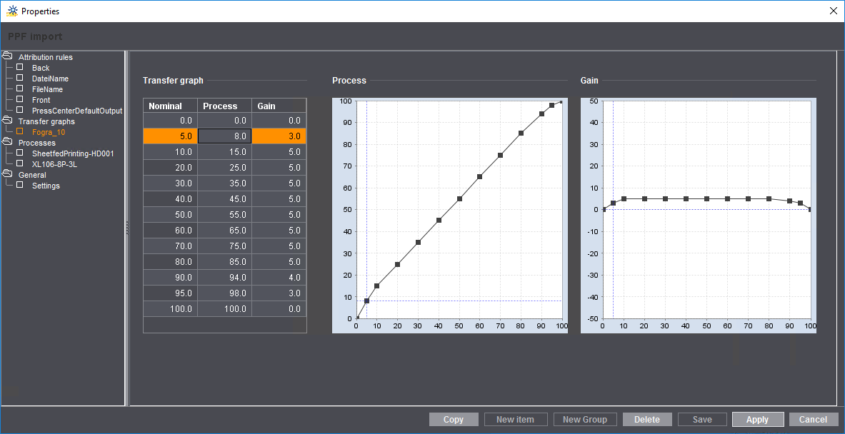 ppf_import_config_43.png