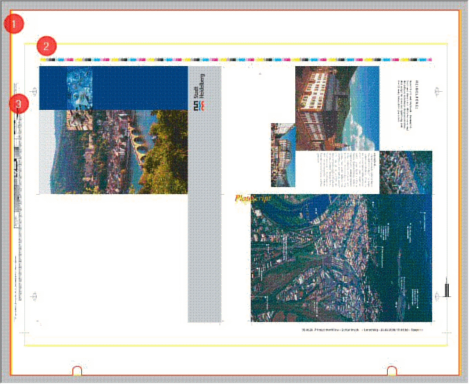 ppf_import_config_44.png