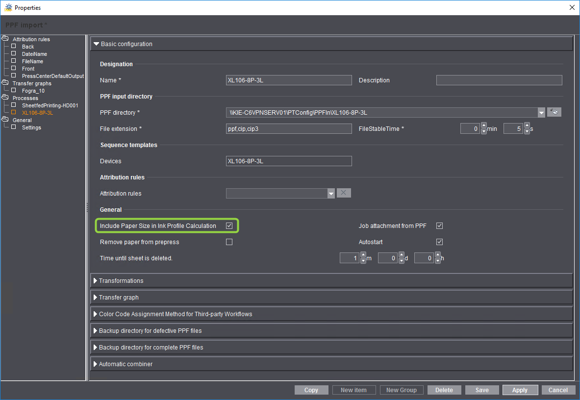 ppf_import_config_45.png
