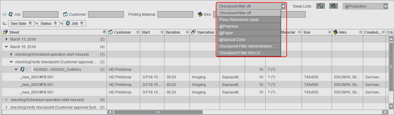 b_sched_checkpoint_filter_01.png