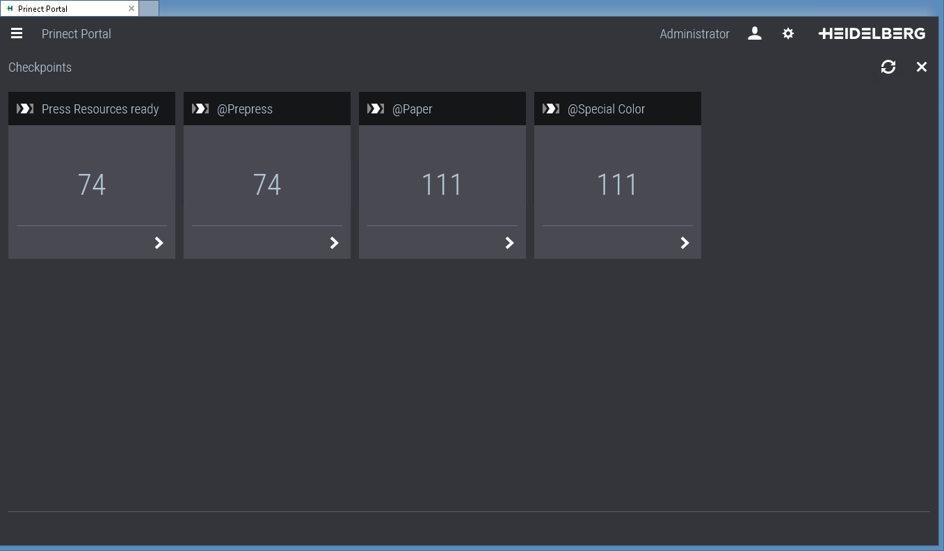 b_sched_checkpoint_filter_03.png