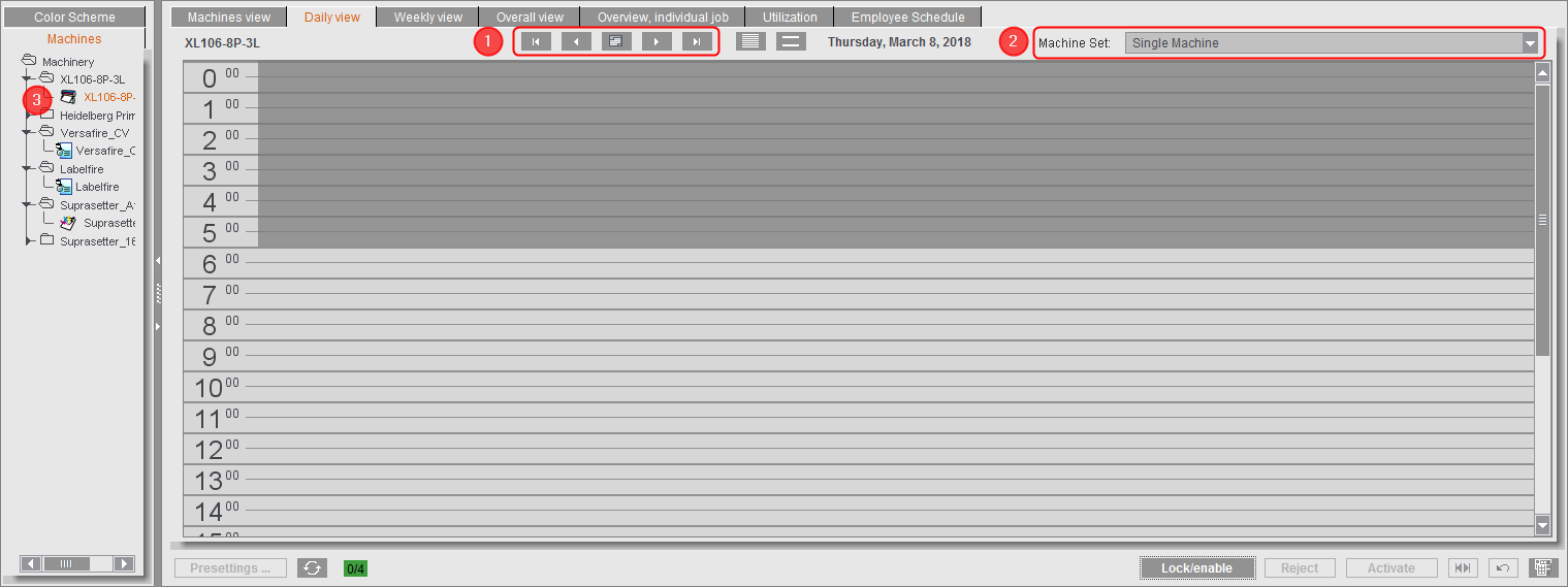 b_sched_day_view.png