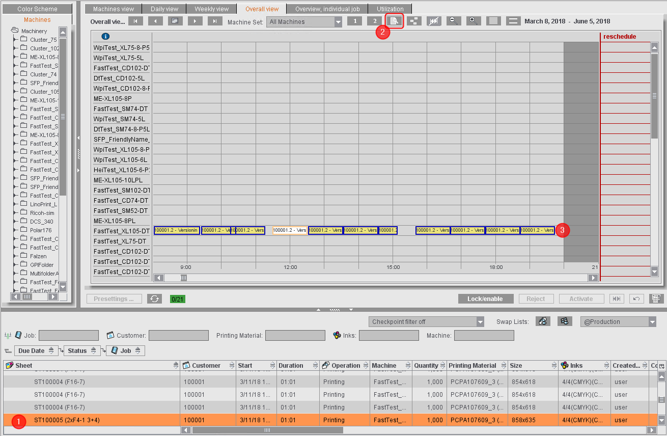 b_sched_find.png