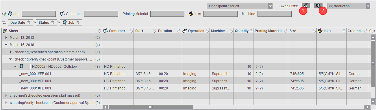 b_sched_joblist_01.png