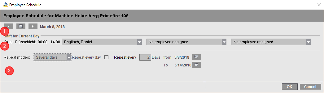 b_sched_personal_02.png