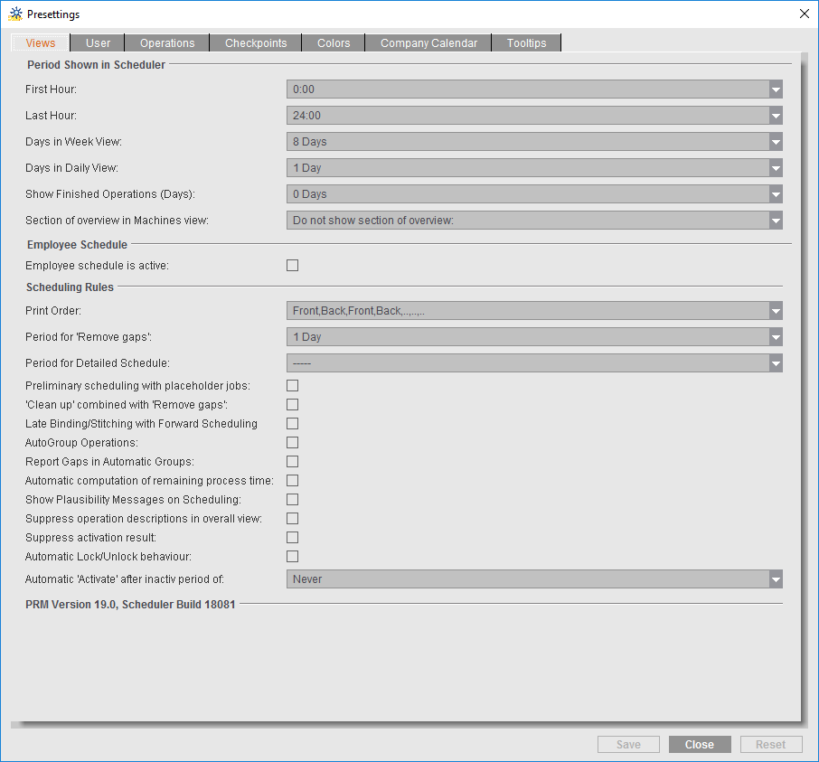 b_sched_presettings_01.png