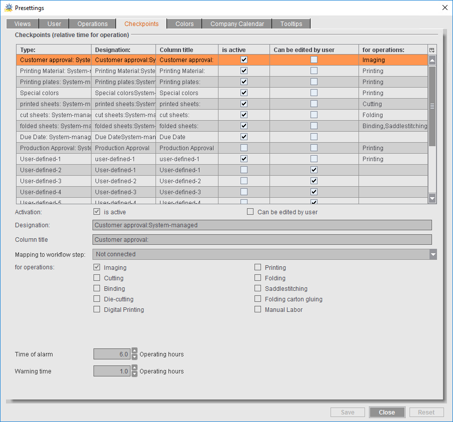b_sched_presettings_04.png