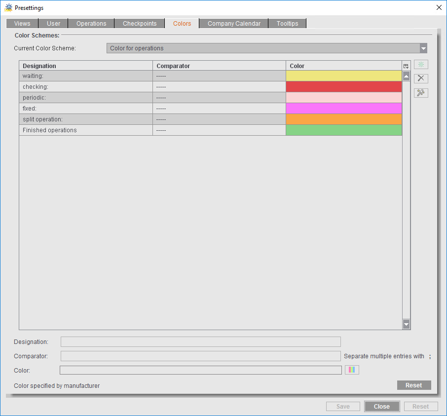 b_sched_presettings_05.png