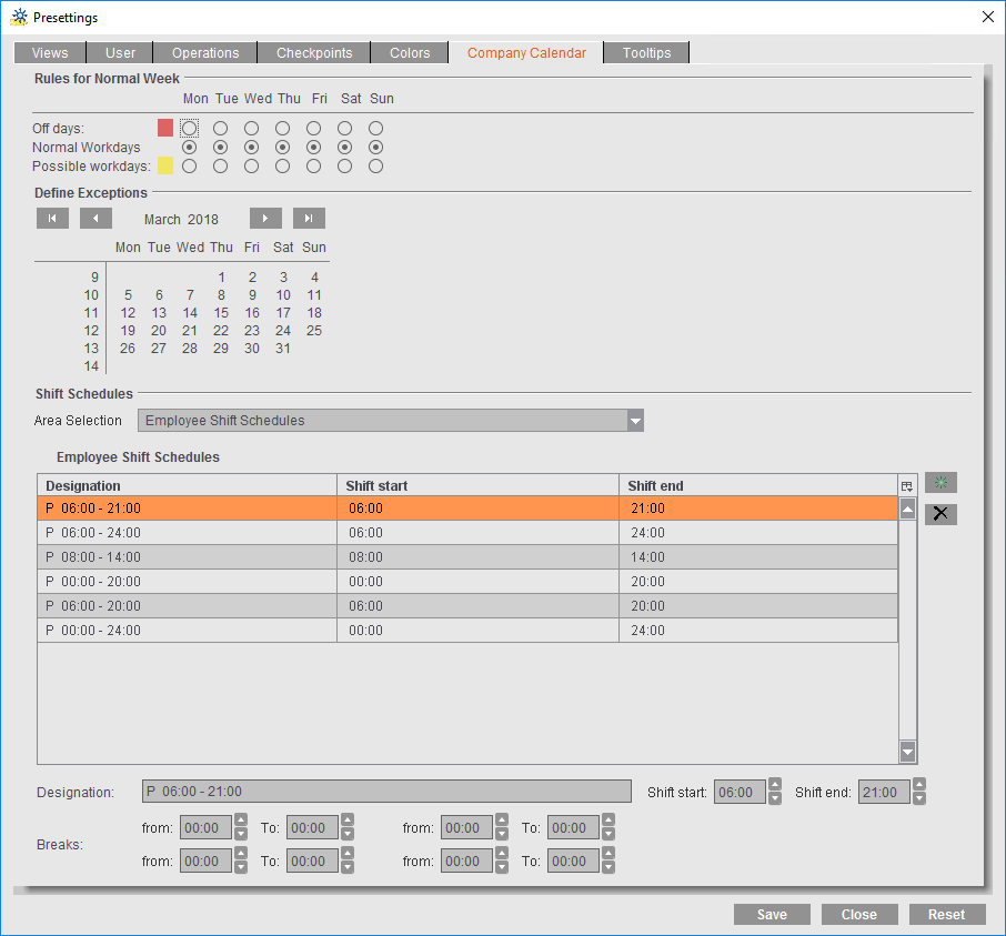 b_sched_presettings_06.png