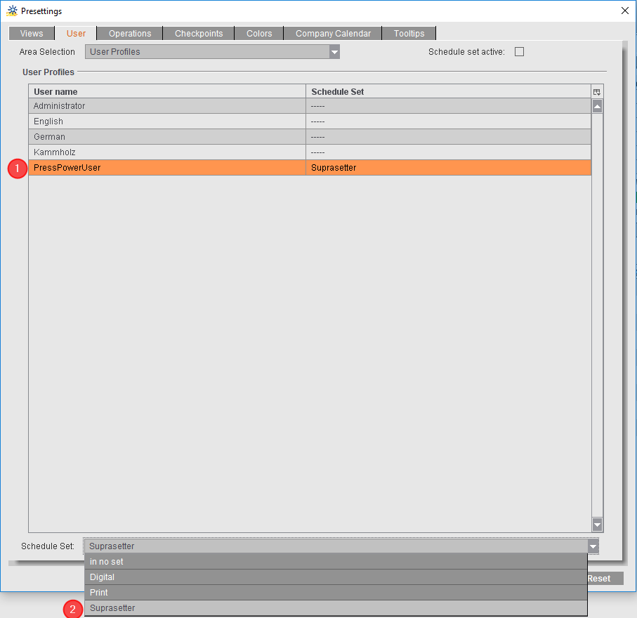 b_sched_presettings_08.png