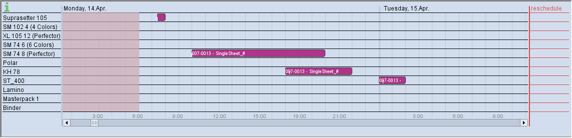 b_sched_presettings_10.png