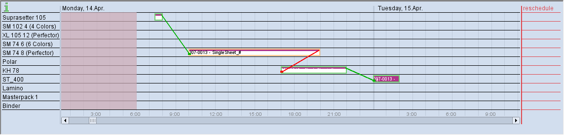 b_sched_presettings_11.png