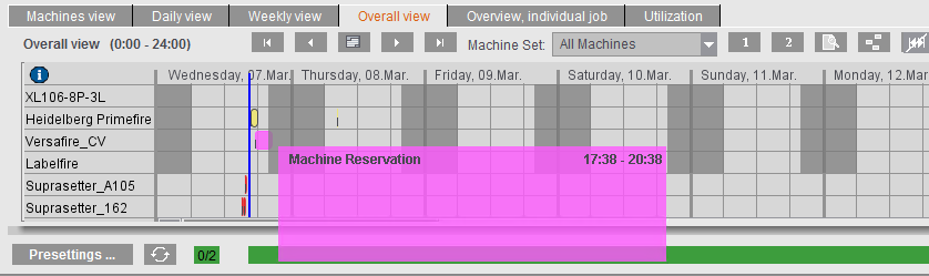 b_sched_reserved.png
