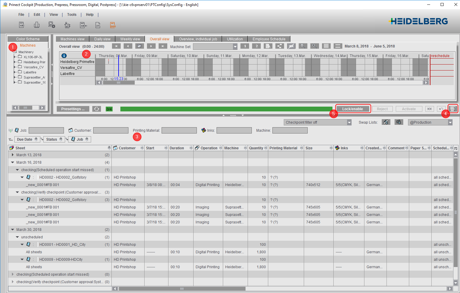b_scheduler_ui_01.png