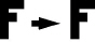 sequences_pages02268.jpg