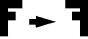sequences_pages02271.jpg