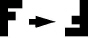 sequences_pages02274.jpg