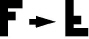 sequences_pages02277.jpg