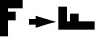 sequences_pages02280.jpg