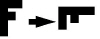 sequences_pages02283.jpg