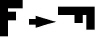 sequences_pages02286.jpg