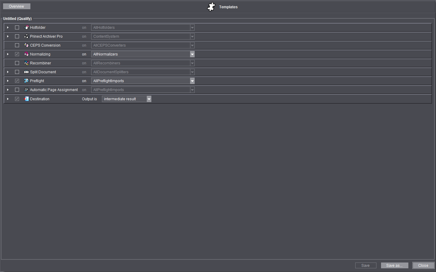 b_create_qa_sequence_1.png