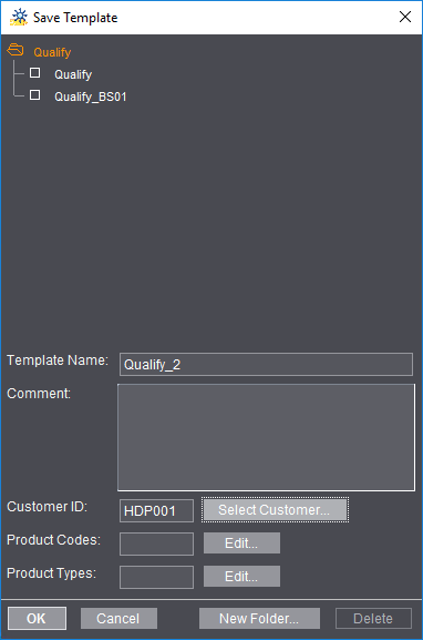 b_create_qa_sequence_2.png