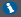 b_info_small.png