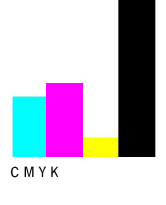 b_trapping_cmyk_1.png