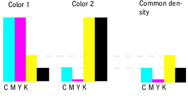 b_trapping_cmyk_3.png