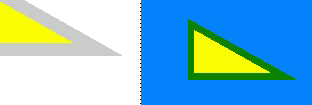 b_trapping_sharp.png