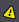 b_warn_small01905.png