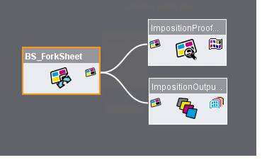 b_forksheet_symbol.png