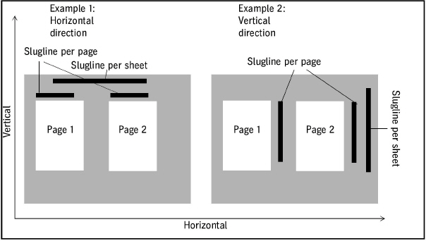 sequences_proofing02396.jpg
