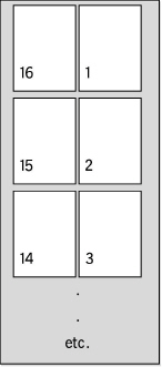 sequences_proofing02662.jpg