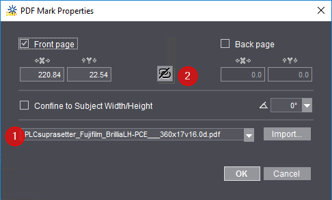 b_add_pdf_mark_dialog.png