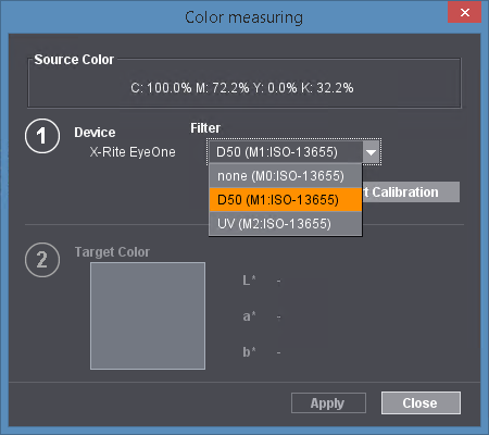 b_color_measuring_dialog.png