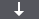 b_digiprint_arrow_down.png