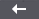 b_digiprint_arrow_left.png