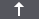 b_digiprint_arrow_up.png