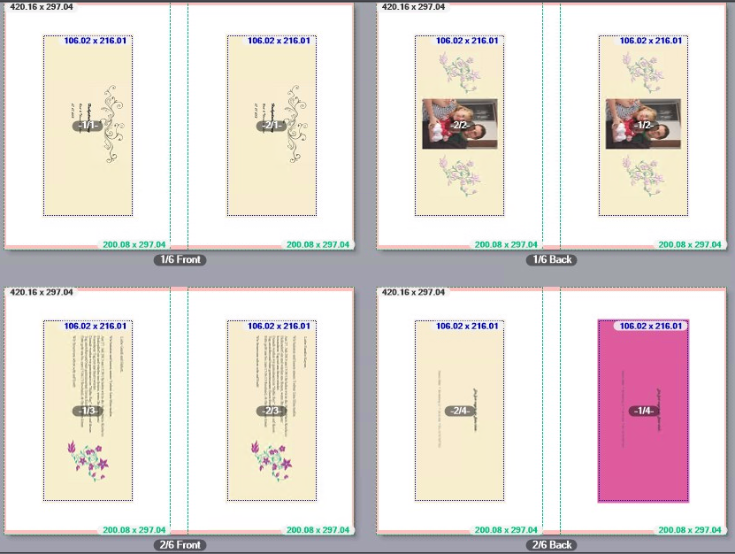 b_digiprint_cut_stack_1.png