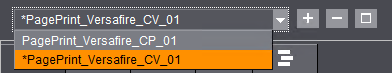 b_digiprint_list_template.png