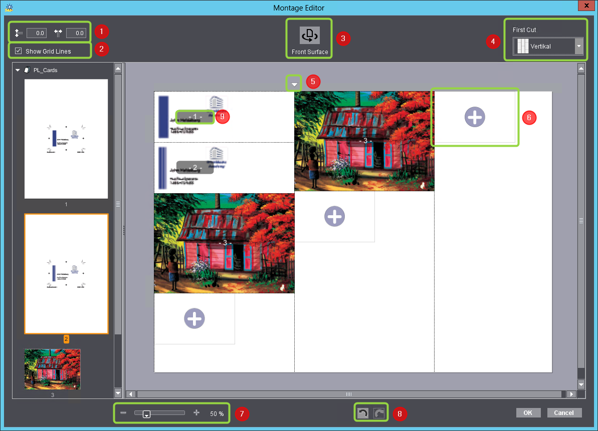 b_digiprint_mount_editor_1.png