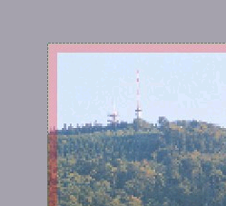 b_digiprint_non_print_edge.png