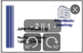 b_digiprint_page_nums.png